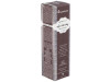 Esential'Arôms Phytosérum Harmony Piel Sensible 30Ml