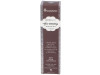 Esential'Arôms Phytosérum Harmony Piel Sensible 30Ml