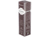 Esential'Arôms Phytosérum Harmony Piel Sensible 30Ml