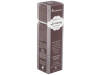 Esential'Arôms Phytosérum Harmony Piel Sensible 30Ml