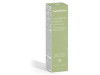 Esential'Arôms Phytosérum Purifying Piel Mixta Grasa 30Ml