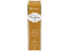Esential'Arôms Phytosérum Purifying Piel Mixta Grasa 30Ml