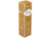 Esential'Arôms Phytosérum Purifying Piel Mixta Grasa 30Ml