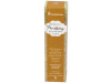 Esential'Arôms Phytosérum Purifying Piel Mixta Grasa 30Ml