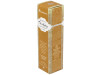 Esential'Arôms Phytosérum Purifying Piel Mixta Grasa 30Ml
