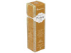 Esential'Arôms Phytosérum Purifying Piel Mixta Grasa 30Ml