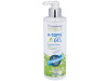 A-Topic Gel (Gel Corporal Y Champu) 400Ml.
