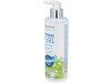A-Topic Gel (Gel Corporal Y Champu) 400Ml.