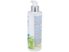 A-Topic Gel (Gel Corporal Y Champu) 400Ml.