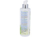A-Topic Gel (Gel Corporal Y Champu) 400Ml.