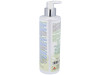 A-Topic Gel (Gel Corporal Y Champu) 400Ml.
