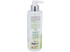 A-Topic Gel (Gel Corporal Y Champu) 400Ml.