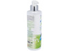 A-Topic Gel (Gel Corporal Y Champu) 400Ml.