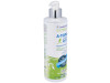 A-Topic Gel (Gel Corporal Y Champu) 400Ml.