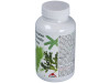 Triple Alga Chlorella Espirulina Fucus 120 Cap Intersa