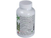 Triple Alga Chlorella Espirulina Fucus 120 Cap Intersa