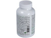 Triple Alga Chlorella Espirulina Fucus 120 Cap Intersa