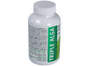 Triple Alga Chlorella Espirulina Fucus 120 Cap Intersa