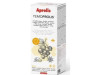 Aprolis Yemoprolis Gold Syrup 500ml - Intersa