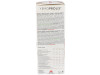 Aprolis Yemoprolis Gold Syrup 500ml - Intersa