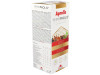 Aprolis Yemoprolis Gold Syrup 500ml - Intersa