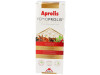 Aprolis Yemoprolis Gold Syrup 500ml - Intersa
