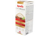 Aprolis Yemoprolis Gold Syrup 500ml - Intersa