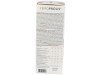 Aprolis Yemoprolis Gold Syrup 500ml - Intersa