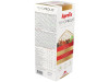 Aprolis Yemoprolis Gold Syrup 500ml - Intersa