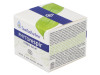 Intersa Esential Aroms Balsamo Respir Balm 40ml - Esential Aroms