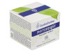 Intersa Esential Aroms Balsamo Respir Balm 40ml - Esential Aroms