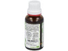Esential Aroms Árbol Del Té Aceite Esencial 30Ml