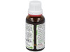 Esential Aroms Árbol Del Té Aceite Esencial 30Ml
