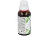 Esential Aroms Árbol Del Té Aceite Esencial 30Ml