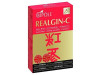 Bipole Realgin C (jalea Real+ginseng+vit.c) 20amp - Intersa
