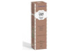 Esential'Arôms Bb Cream Antiedad Control Spf15 Bronze 30Ml