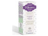 Esential'Arôms Mama Cuidado Del Pezón 15Ml