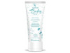 Esential Arôms Crema De Pañal Baby Esential Tubo 75Ml