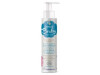 Esential Arôms Baby Leche Corporal 100Ml