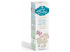 Esential Arôms Baby Polvo de Arroz Fluido 100ml - Esential Aroms