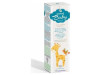 Esential'Arôms Baby Aceite De Masaje 100Ml