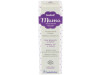 Esential Arôms Masaje Perineal Mama 50Ml