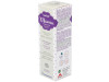 Esential Arôms Masaje Perineal Mama 50Ml