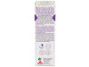 Esential Arôms Masaje Perineal Mama 50Ml