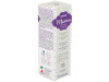 Esential Arôms Masaje Perineal Mama 50Ml