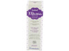 Esential Arôms Masaje Perineal Mama 50Ml