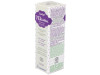 Esential Arôms Masaje Perineal Mama 50Ml