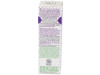Esential Arôms Masaje Perineal Mama 50Ml