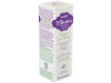 Esential Arôms Masaje Perineal Mama 50Ml