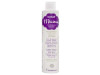 Esential'Arôms Mama Leche Corporal Reafirmante 150Ml